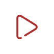 circle_right