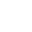 facebook-icon