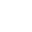 instagram-icon