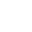 threads-icon